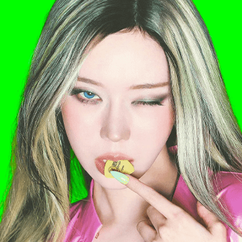 윈터