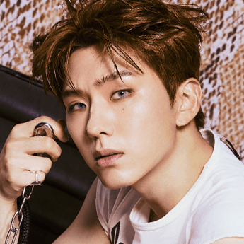 기현
