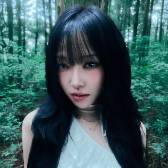 유주