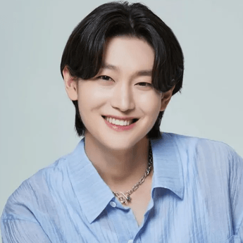 김용빈