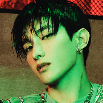 도겸