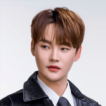 박서진