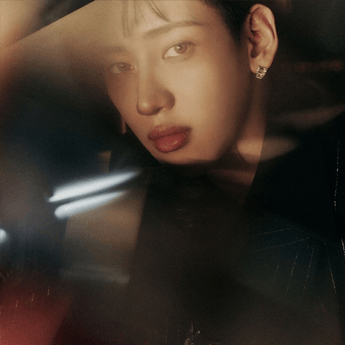 뱀뱀