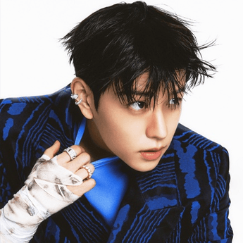 승민