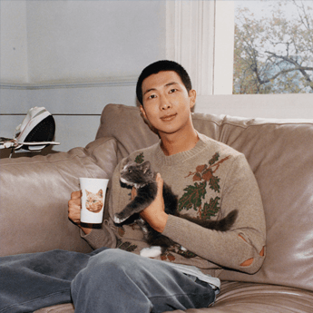 알엠
