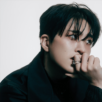 영재