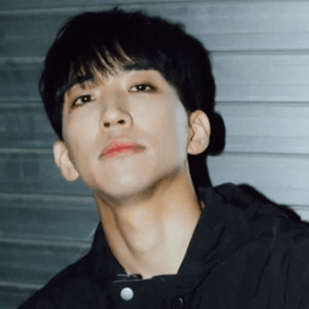 이승윤