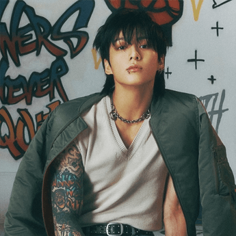 정국