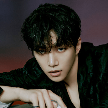 준호