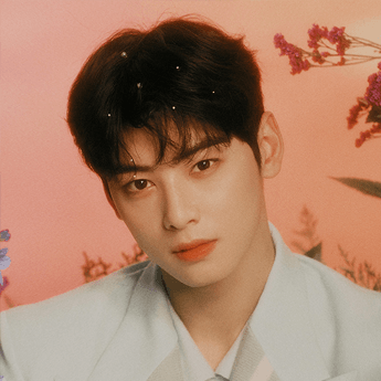 차은우