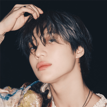 태민