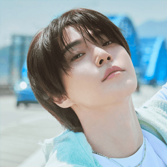 도영