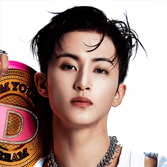 마크