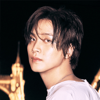 해찬