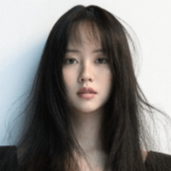 김소현