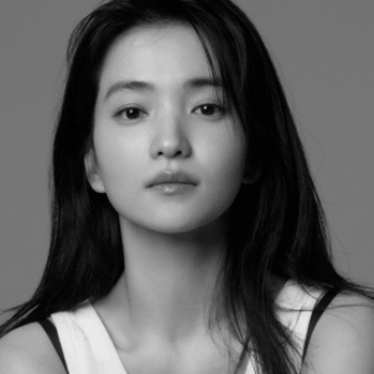 김태리