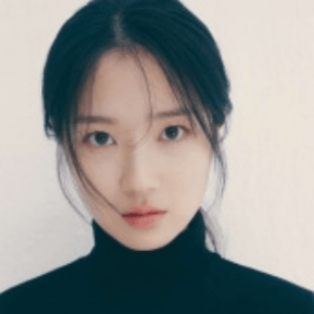김혜윤