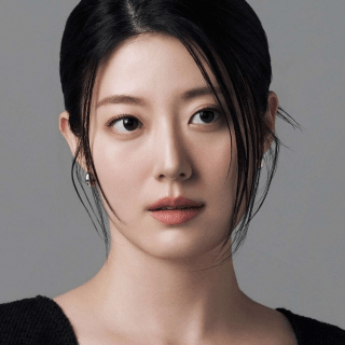 남지현