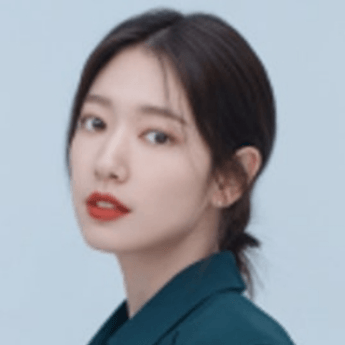 박신혜