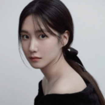 박은빈
