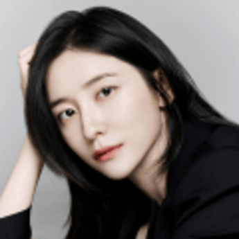 박지현