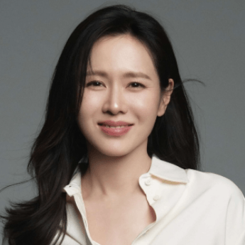손예진