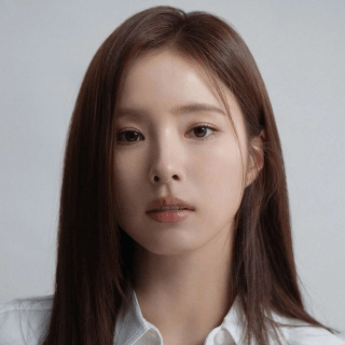신세경
