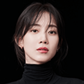 신현빈