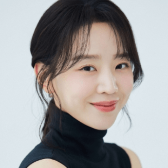 신혜선
