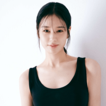 안은진