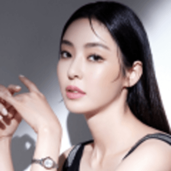 이다희