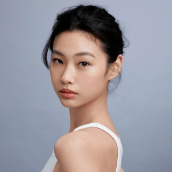 정호연