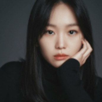 진기주