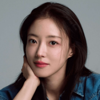 이세영