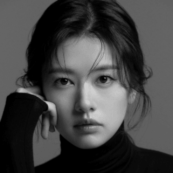 정소민