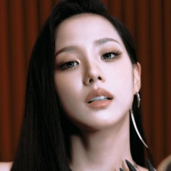 지수