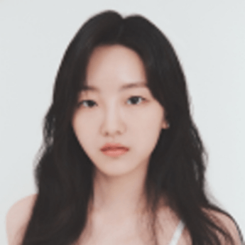 조이현