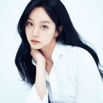 혜리