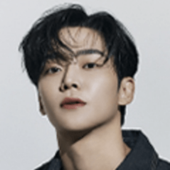김로운