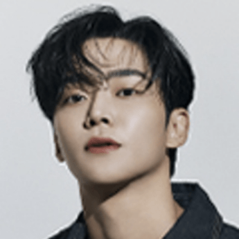 김로운