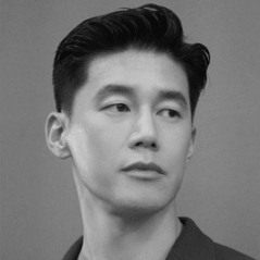 김무열