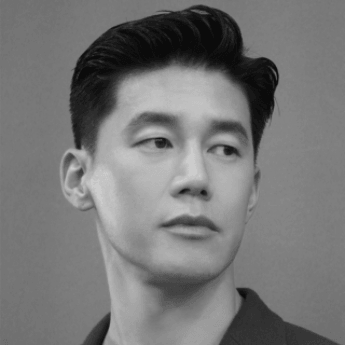 김무열
