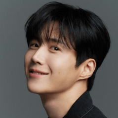 김선호
