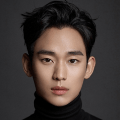 김수현