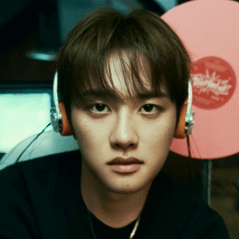 도경수