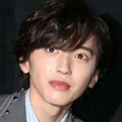 미치에다 슌스케
