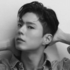 박보검