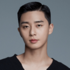 박서준