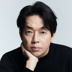 박지환