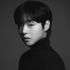 박지훈
